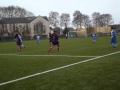 Coupe de France