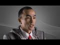 Widex Passion Testimonial, Susumu