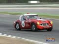 GTC-TC �71 - Jim Clark Revival 2008 - Hockenheim