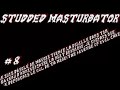 Studded Masturbator-#8-Vaginal Cannibal Fantasy (G