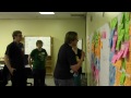 Click here to watch this video Draft Scrum
