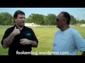 Wisc-Deaf-Picnic