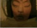 *22ND SEPTEMBER 2008* SHOCKING EVIDENCE OF ALIEN EXISTANCE!!