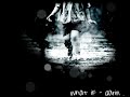 what if - darin