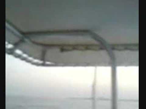 kuwait Trolling By Lolo Team 9-2-2008