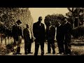 Puff Daddy and Mase - Cant Nobody Hold me Down HQ