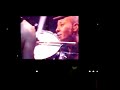 Gwen Stefani w/Gail Ann Dorsey, Tampa, FL