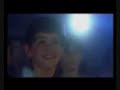 Mis vacaciones (parte 1, cortometraje)
