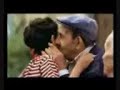 Corto genial y muy divertido de JA Bayona (director de El Orfanato).
