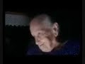 Mis vacaciones (parte 1, cortometraje)