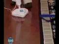 deals2utube - H20 Steam Mop
