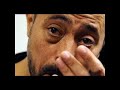 George Wassouf-Ana Msafer With Lyricsأنا مسافر يا إمّي ودّعيني