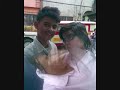 TAU GAMMA PHI earist jr chapter ny nash