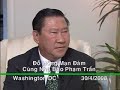 Nhận Định Về Ngày 30 Tháng 4 Của Nhà Báo Phạm Trần (phần 2) Nhận Định Về Ngày 30 Tháng 4 Của Nhà Báo Phạm Trần (phần 2)