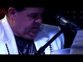 Richie Ray amp Bobby Cruz - Ahora Vengo Yo - LIVE