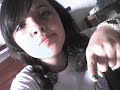 IGREJA.wmv