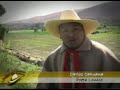 La Ruta del Loncco