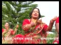 NEW NEPALI TEEJ SONG (SURUNGA jhapa )