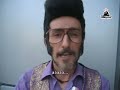 RODOLFO-CHIKILICUATRE.COM