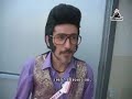 RODOLFO-CHIKILICUATRE.COM