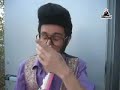RODOLFO-CHIKILICUATRE.COM