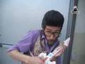 RODOLFO-CHIKILICUATRE.COM