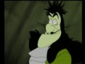 Addicts in Neverland