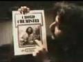 Dream Theater - Making Of SDOIT Studio Visit Part II