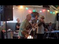 Little Jonny & The Giants - Talk To Me Baby