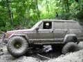 Rally Victo + Trail Lévis !