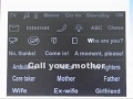 g.tec smart home control with Thoughts