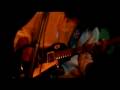 videos de Rugido Blues - El Tren de las 16