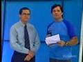 Foto v�deo