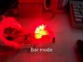 Accelerometer