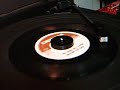 Whistling Jack Smith - I Was Kaiser Bill\