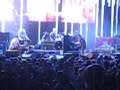 Radiohead Videotape (Live) Radiohead Videotape (Live)