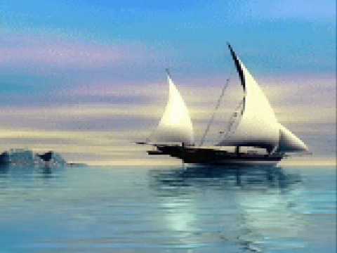 خلاص