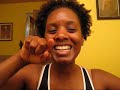 watch-me-shrink-weigh-in-7.html