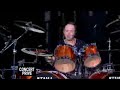 Metallica- Cyanide live Nimes July 7 2009