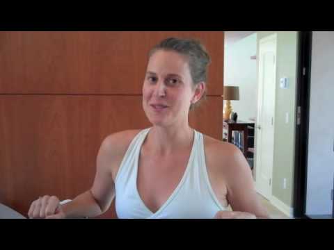 how to practice appreciation