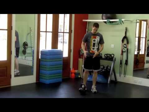 0 Kettle Bells For Your Health