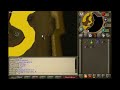 Black Drags Guide -------------------------------------------------------------------------- -------------------------------------------------------------------------- -------------------------------------------------------------------------- ---------------------------------------- IGNORE IGNORE IGNORE IGNORE IGNORE KIDS RANQE PURPLE 0WNZ ZEZIMA N0VALYFE PHAT LURE OWNAGE RUNESCAPE WILDY WILDERNESS ELVEMAGE ELVEMAGE RUNESCAPE PKING RUN3 4RR0WPK OWNAGE MAIKEL PRO I MAHATMA I EVO BLOODHOUN34 KIDS RANQE KRAZYFAKEN RUNESCAPE PKER RUNESCAPE PKING INTIATE PURE 99 STR MAGE RANGE OBBY MAUL WICKED MAUL FIRE CAPE P00NAGE I KASOY I ELF MAGE PKA OBBY MAUL MAULER EDGEVILLE POONAGEkids ranqe elvemage purple 0wnz bloodhoun34 runescape pking wild pker ownage zezima phat lure KIDS RANQE PURPLE 0WNZ ZEZIMA N0VALYFE PHAT LURE OWNAGE RUNESCAPE WILDY WILDERNESS ELVEMAGE ELVEMAGE RUNESCAPE PKING RUN3 4RR0WPK OWNAGE MAIKEL PRO I MAHATMA I EVO BLOODHOUN34 KIDS RANQE KRAZYFAKEN RUNESCAPE PKER RUNESCAPE PKING INTIATE PURE OWNAGE LURE PHAT 99 1337 PWNAGE PKING PKERS PK PARTYHAT ZEZIMA N0VALYFE RUNESCAPE WILDY BARRAGE ANCIENTS LURING FROSTYDAPKER JETCHIMP BLOOD SEASON BLOODHOUN34 I Mahatma I, Stonecoldpkr,P0ke N Die2, Sourpatchk1d, Krazyfaken, Kids Ranqe , 1 Pure Devil, Evilsexc, Dizzy Mauler, I Shonomercy, E4t F0od Nub, Im Easy Xp, Iminsan3, Pure insan3, and Xoxofuryxoxo. whipper whip elvemage sv3rige bloodhoun34 hiei the pk lexmark78 6th outlaw i meleed i ultimate strength hybrid barrage blitz <b>...</b>