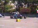 RUFFATO FORMULA 2007 - PIANEZZE - TERZA PARTE
