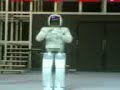 www.androidov.net