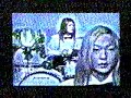 rice - socrates ( pv ) / incomplet