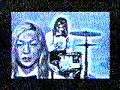 rice - socrates ( pv ) / incomplet