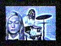 rice - socrates ( pv ) / incomplet
