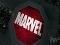 Spiderman3 the game