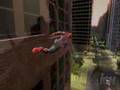 Spiderman3 the game