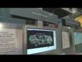 Sun Grid Engine Demo at SC07